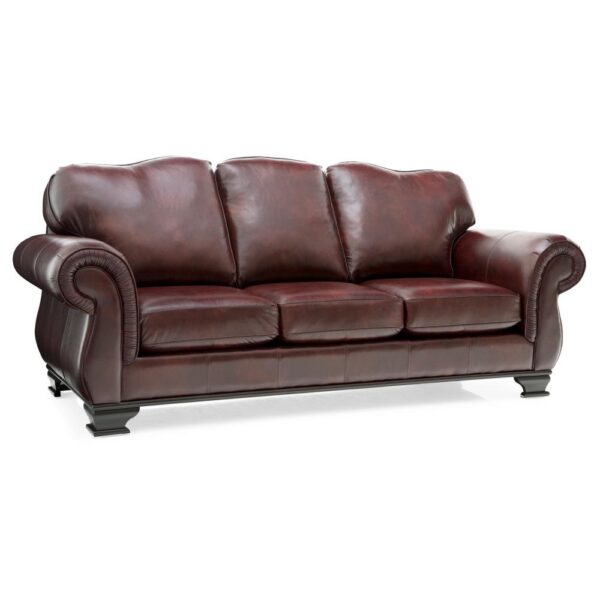 Sofa 3933