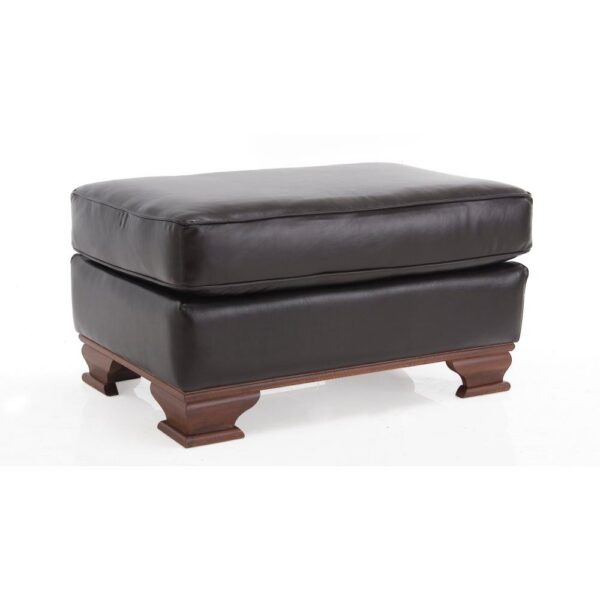 Ottoman 3933