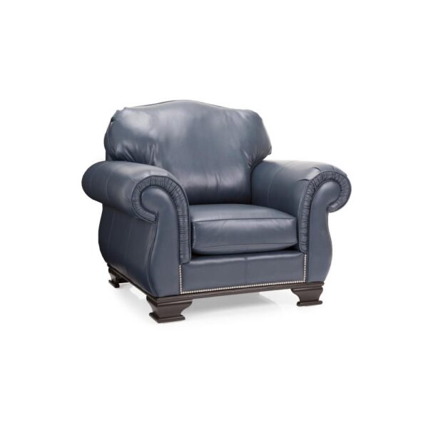 Chair 3933