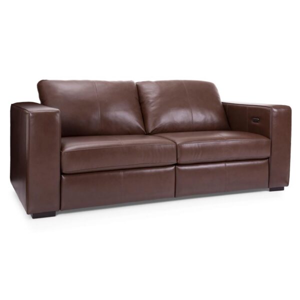 Power Sofa 3900