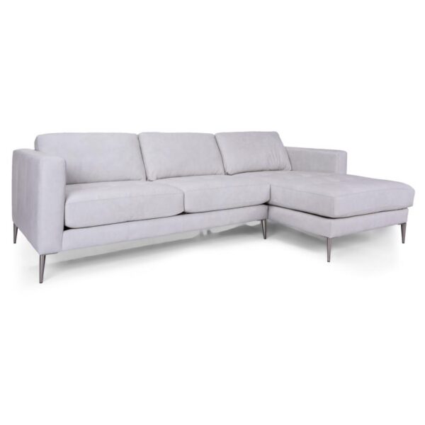 Sectional 3795