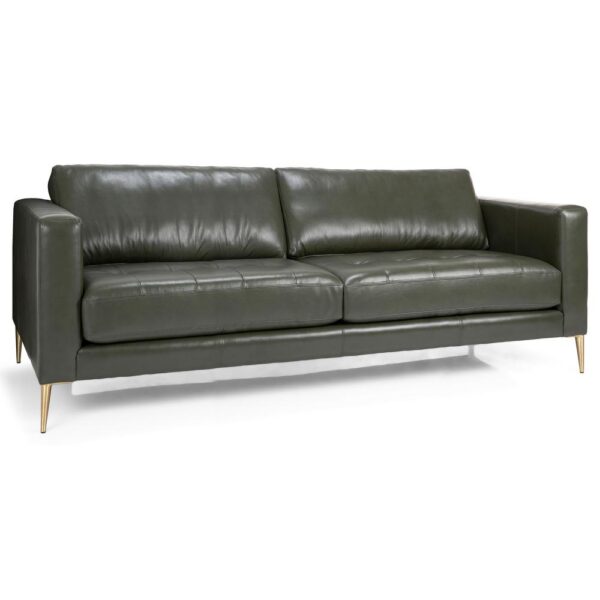 Sofa 3795