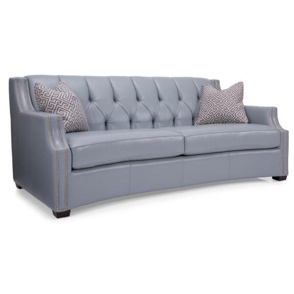 Sofa 3789
