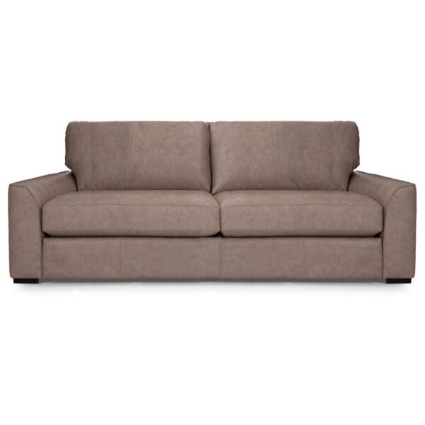 Sofa 3786