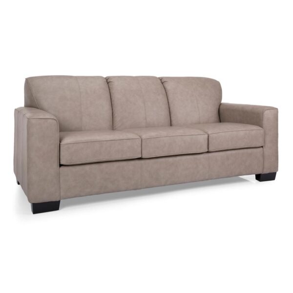 Sofa 3705