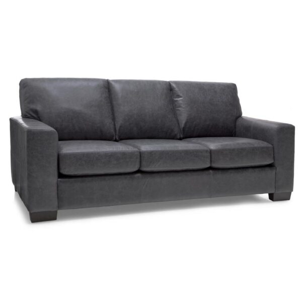 Sofa 3483