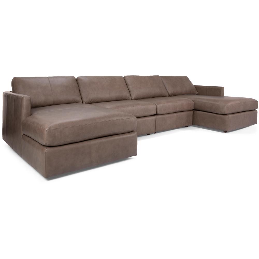 Malibu Sectional 3068 Malibu Sectional 3068