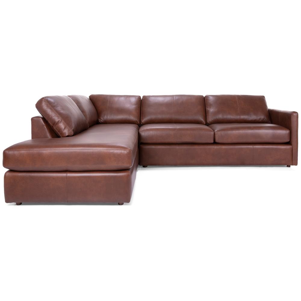 Malibu Sectional 3068 Malibu Sectional 3068