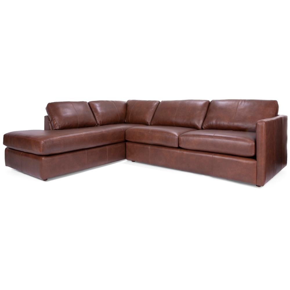 Malibu Sectional 3068 Malibu Sectional 3068