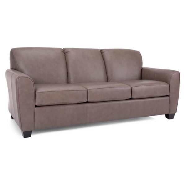 Sofa 3404