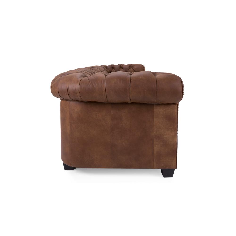 Sofa 3230 Sofa 3230