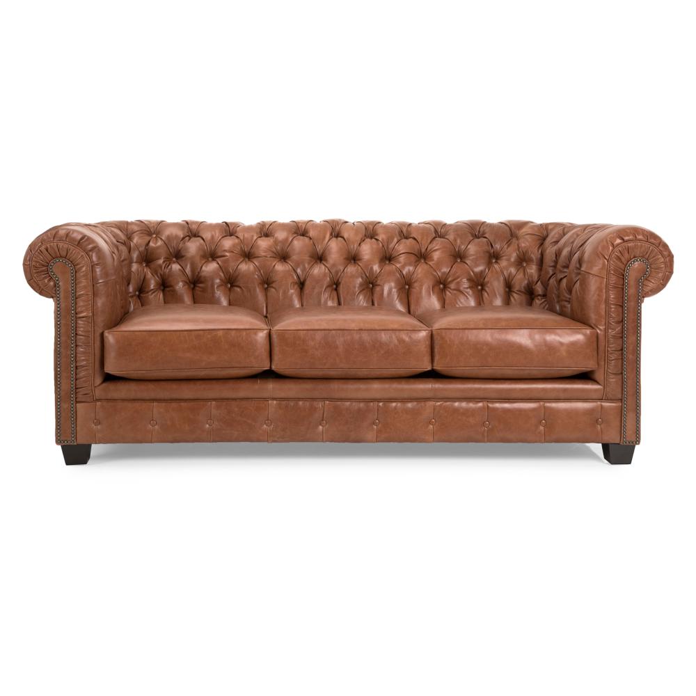 Sofa 3230 Sofa 3230