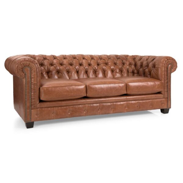 Sofa 3230
