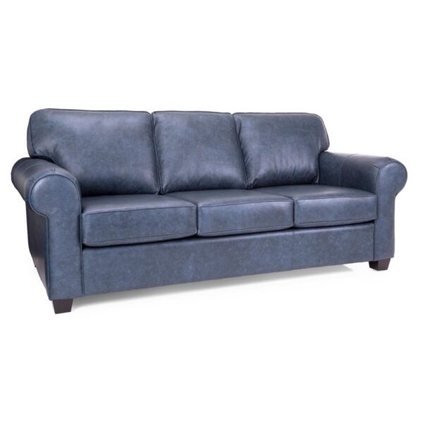 Sofa 3179