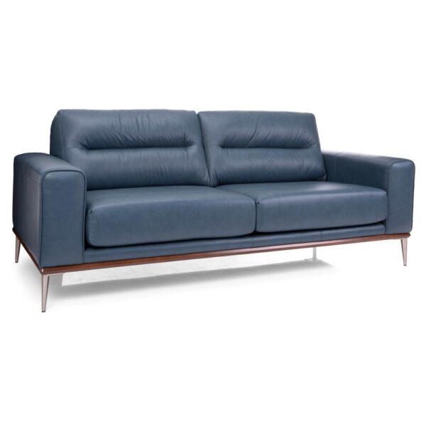 Sofa 3030