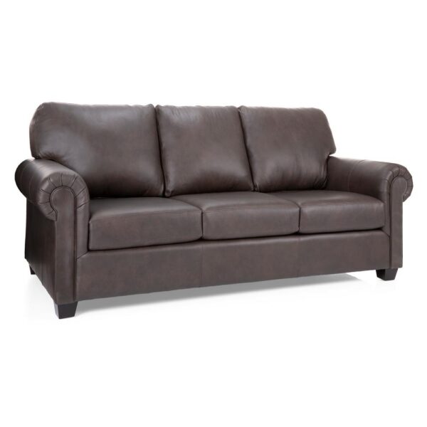 Sofa 3003