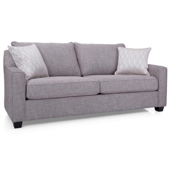 Sofa 2981