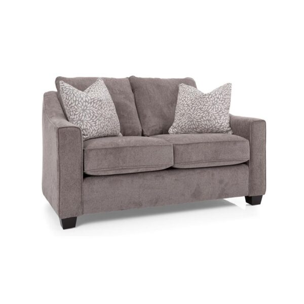 Loveseat 2981