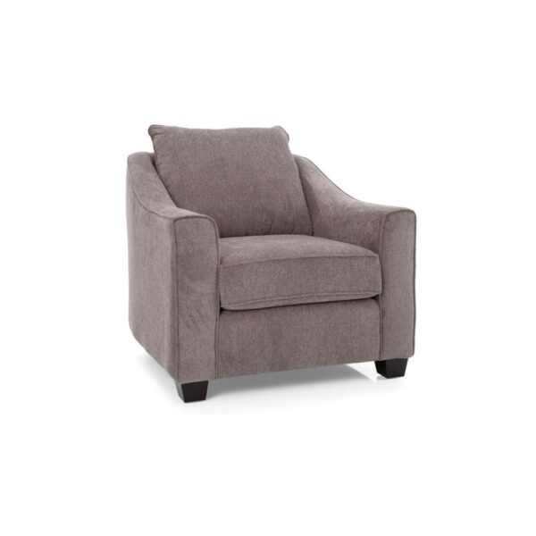 Chair 2981
