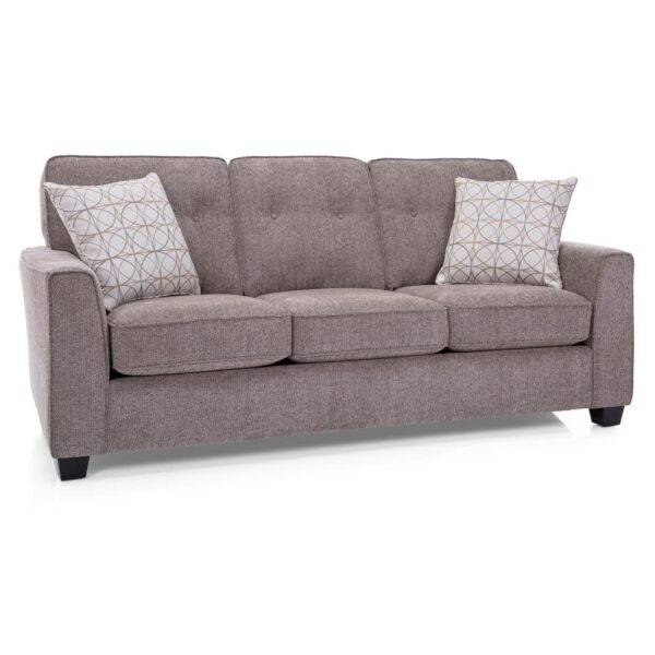 Sofa 2967