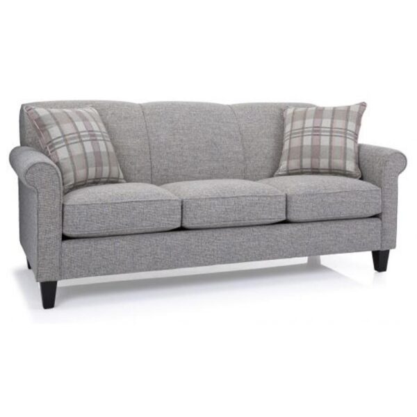 Sofa 2963