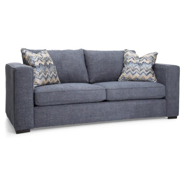 Sofa 2900