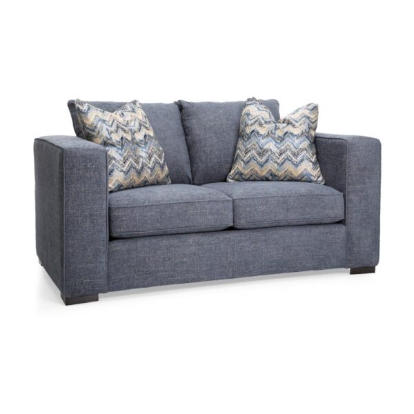 Loveseat 2900