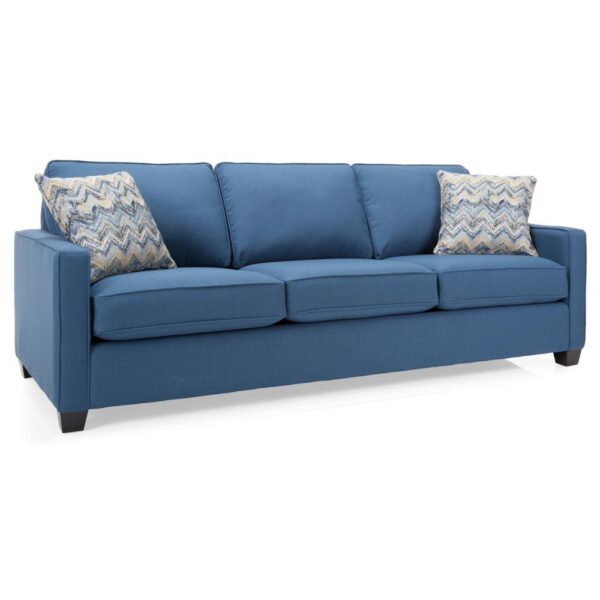 Sofa 2855