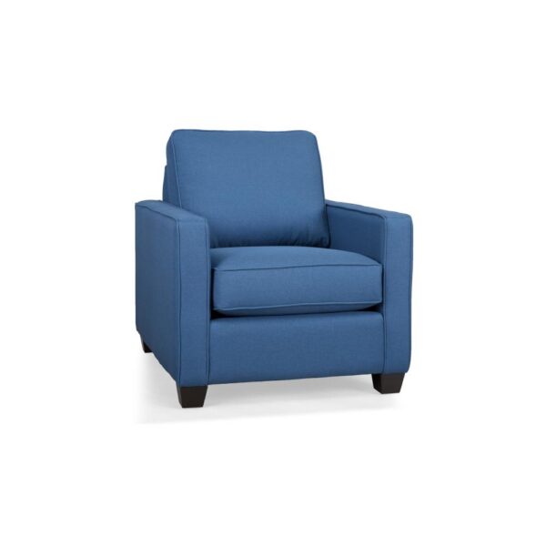 Chair 2855