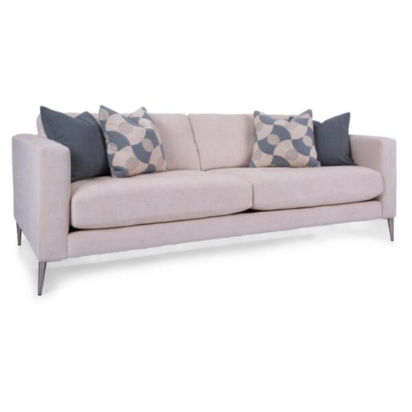 Sofa 2795