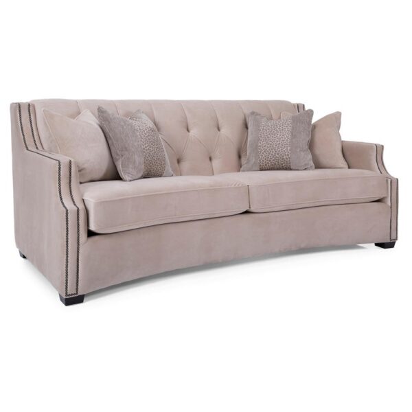 Sofa 2789