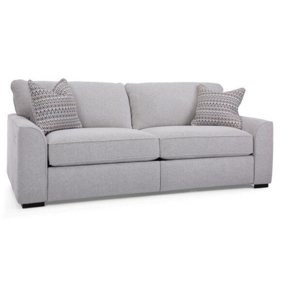 Sofa 2786