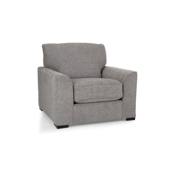 Chair 2786