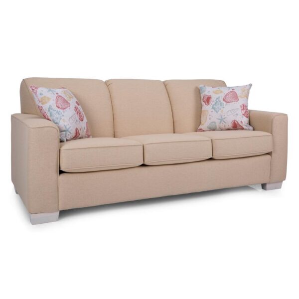 Sofa 2705
