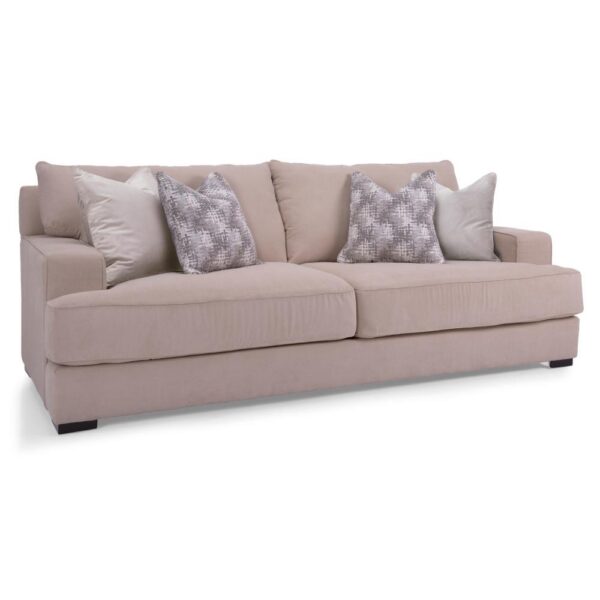 Sofa 2702