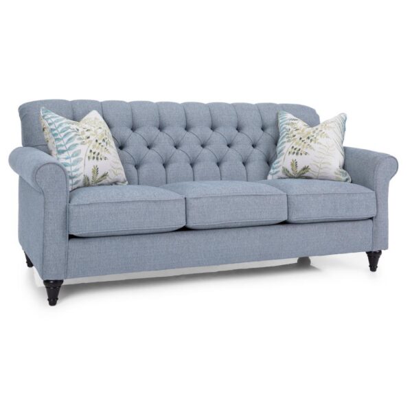 Sofa 2478