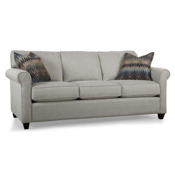 Sofa 2460