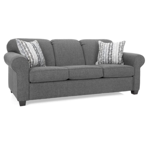 Sofa 2455