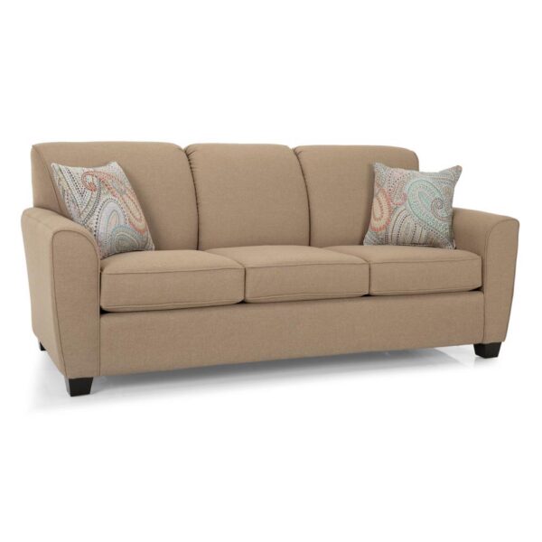 Sofa 2404