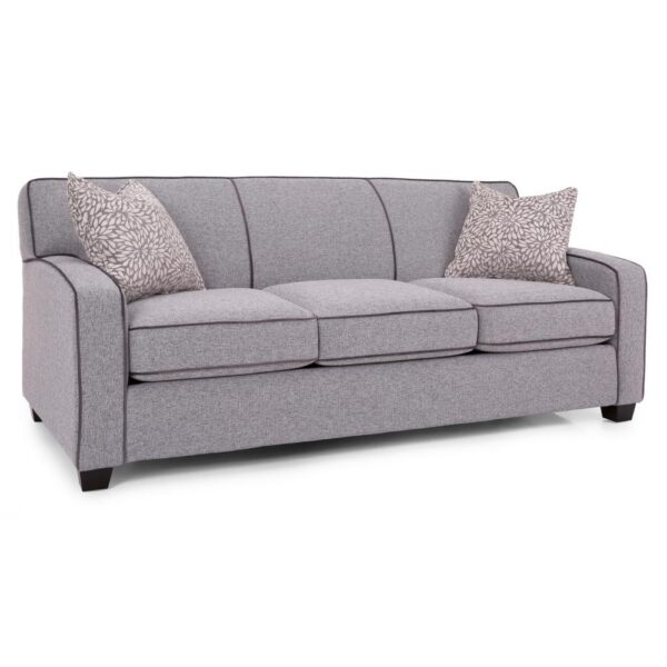 Sofa 2401