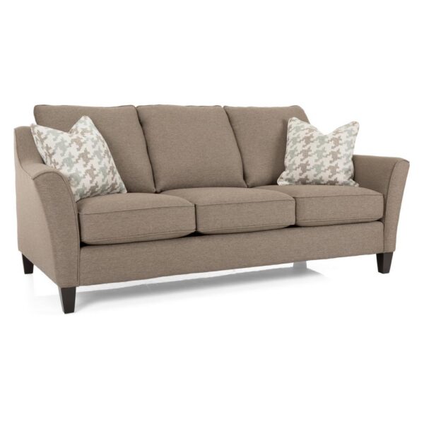 Sofa 2342