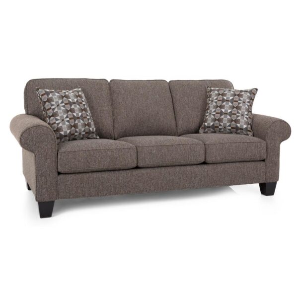 Sofa 2323