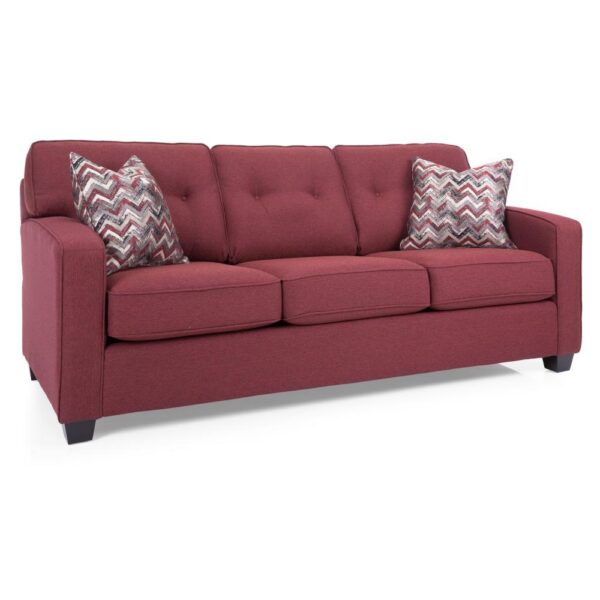 Sofa 2298