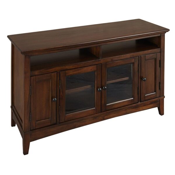 Westlake TV Console