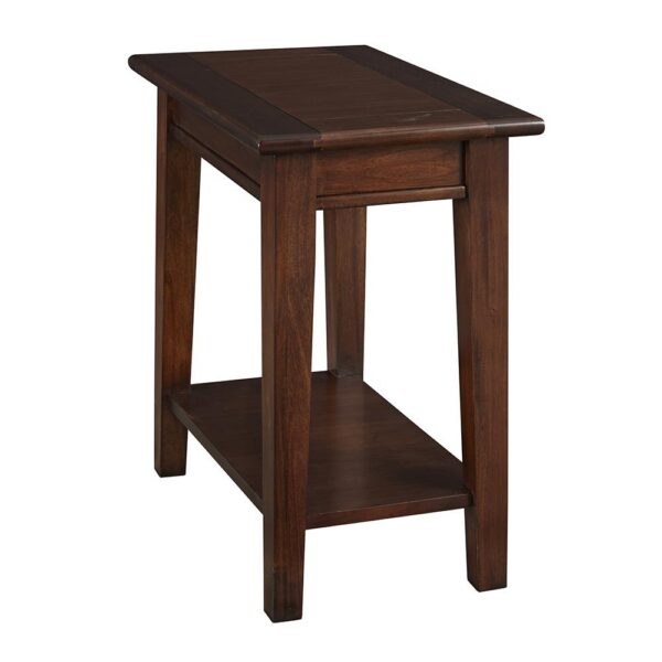 Westlake Chairside Table