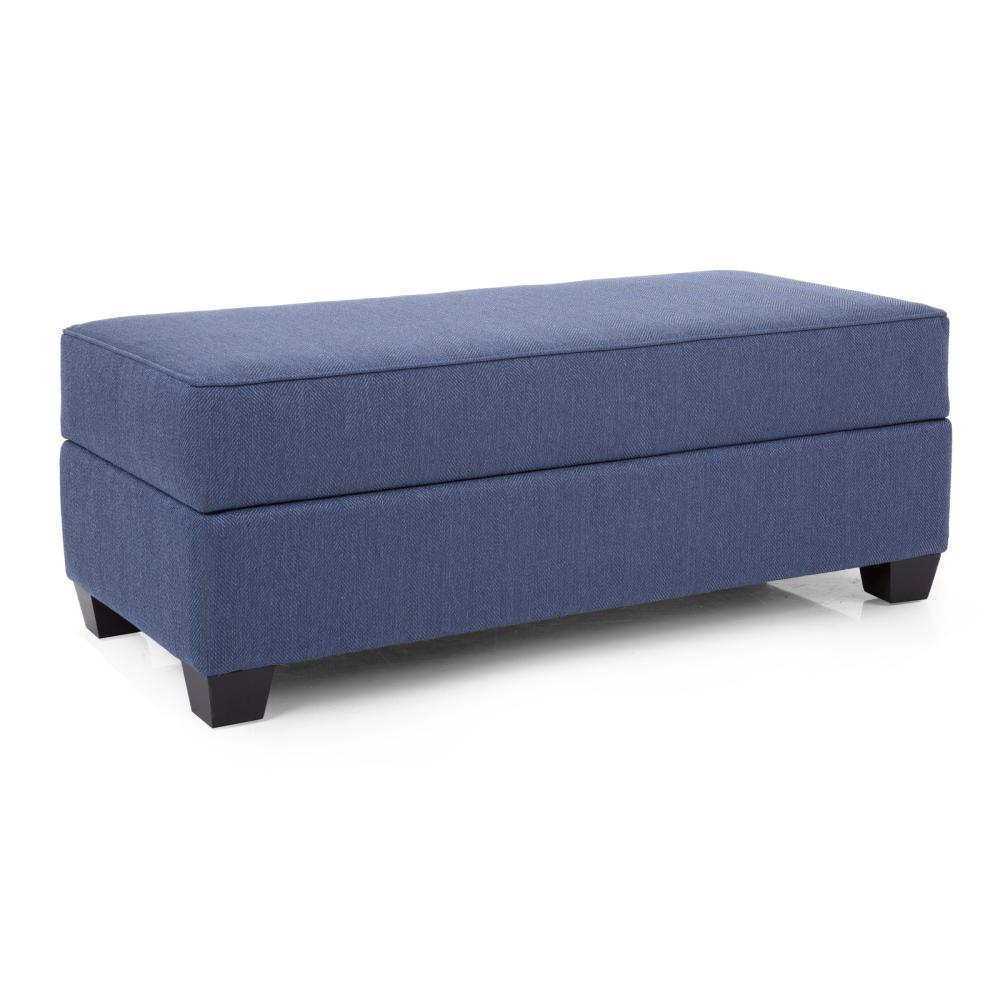 Storage Ottoman 2285 Storage Ottoman 2285