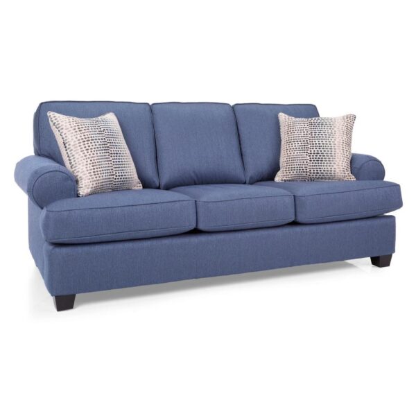Sofa 2285