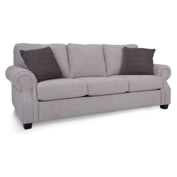 Sofa 2279