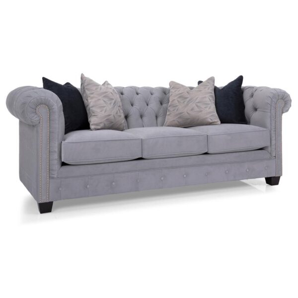 Sofa 2230