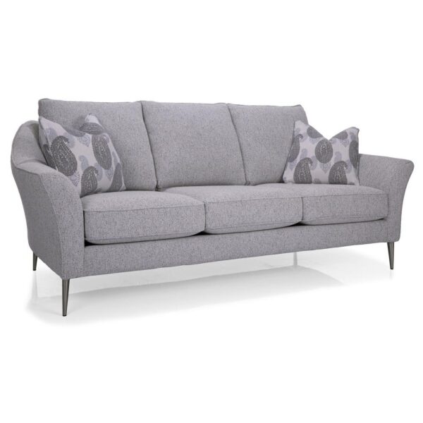 Sofa 2142